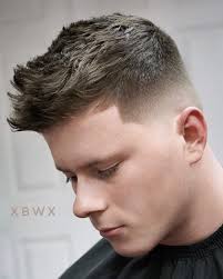 Have a browse and pick one that suits. 60 Popular Hairstyles For Men In 2021 Fashion Hombre