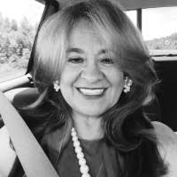 4 "Amparo Williams" profiles