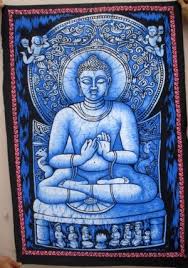 Buddha tapestry on wall,buddha tapestry picture,figures buddha tapestry,ideas figures buddha tapestry,tips buddha tapestry, resolution: Tapestries Home Decor Meditating Buddha Tapestry Hippie Tapestries Wall Decor Hanging Batik Indian Art