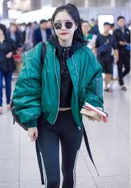 Pin On Fashion