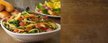 Why not go to olive garden and enjoy an early dinner instead? Combinaciones De Almuerzo En Olive Garden