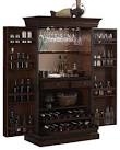 Bar server furniture