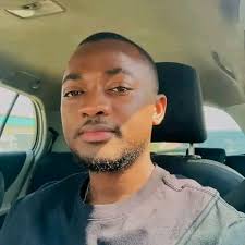 Name: Ethan Morel Age: 42 years Occupation: Real Estate Developer & Luxury  Lifestyle Investor Marital Status: Single Kids: None Health Status:  Positive and physically fit