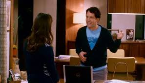 I love you, man movie reviews & metacritic score: I Love You Man Dvd Review