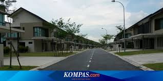 Waktu doa hari ini di johor bahru akan bermula pada 05:39 (matahari terbit) dan selesai di 20:22 (isyak). Cara Iskandar Atasi Kekurangan Rumah Rakyat Halaman All Kompas Com