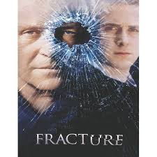 Fracture