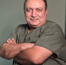 Doctor Mahmoud Othman Hammad Number