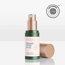 Biossance Squalane Phyto Retinol Serum Makeupalley Biossance Reviews Photos Ingredients Makeupalley