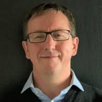 Klaus Sigurd Mortensen