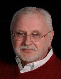 Evan Engle's Instagram, Twitter & Facebook