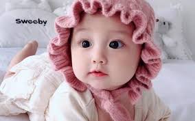 Đặt tên con gái 2022 họ Ngô hay, ý nghĩa, hợp tuổi bố mẹ