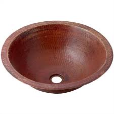 mexican tile talavera sinks, and