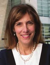 c2-01 SO17 CAA Ad FINAL.indd