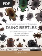 Image result for Lefebvrea grantii