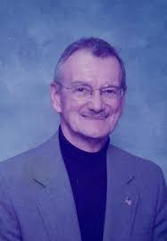 Louis M. Hause Jr. Obituary (2023)