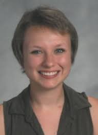 Brianna Brunner Obituary July 11, 2015