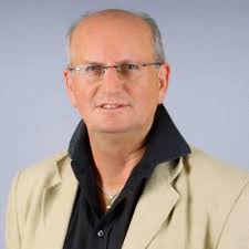 port #deweloper #ryneknieruchomosci #rafallorek #biznesnieoczywisty…