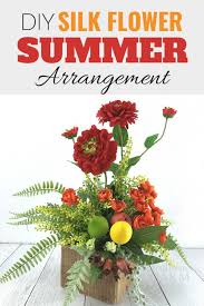 We did not find results for: Diy Summer Silk Flower Arrangement For Beginners Southern Charm Wreaths