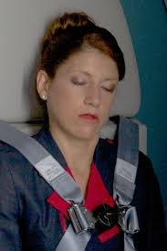 Violeta Pérez foto Los amantes pasajeros