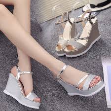 Quota exceeded for quota group 'default'. Buyers Requirements 1 The Stores Are All Spot China Sent Outbound Within 48 Hours Of Placing Your Order Casual High Heels Wedge Shoes Platform Wedges Shoes