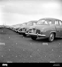 Image result for Pompadour Gray 1960 Renault