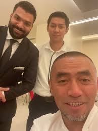 The best hotel and restaurant in Makkah