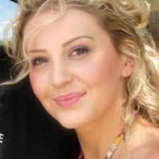 Stream Geno Lenardo, Lance Ferrell