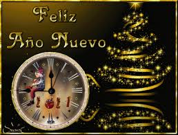 Felicitaciones de navidad 2020 2021 originales 100% frases imágenes, mensajes y textos de feliz navidad 【top】.si quieres ver las mejores felicitaciones de navidad para nochebuena o desear un feliz año 2021 a tu familia o amigos, así como deseos de felices fiestas. Https Encrypted Tbn0 Gstatic Com Images Q Tbn And9gcsqkjamq2r6g2omwgr2 Ep40i9vekphoellta Usqp Cau