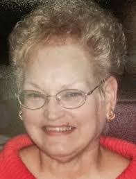 Melissa Blocker's Instagram, Twitter & Facebook