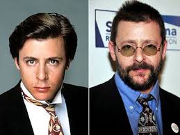 St. Elmo's Fire oral history