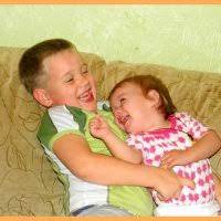 Цветёт красная смородина :: Светлана Петошина – Социальная сеть ФотоКто