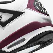 Our psg 4s graphic tees collection features matching clothing, shirts, hoodies and sneaker tees designed to match the air jordan 4 bordeaux. Air Jordan 4 Psg Cz5624 100 Release Date Sneaker Bar Detroit