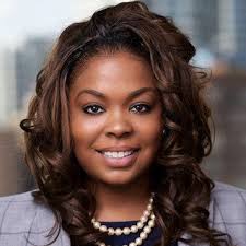 Victoria Beatty's Instagram, Twitter & Facebook