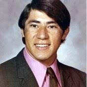 Remembering Redwood High School