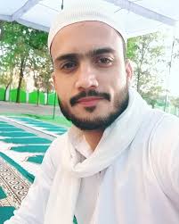 Javed Ahmad (@officejavedahmad121) • Instagram photos and videos