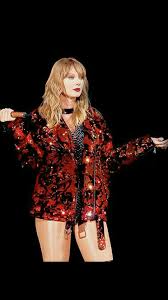 Taylor Swift Taylor Alison Swift Taylor Swift Taylor