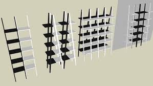 These ranged in price from several hundred dollars to thousands. Shelf Libri 3d Warehouse Shelves Shelf Decor Interior Design
