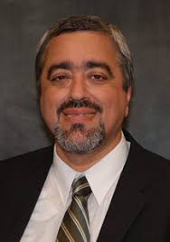 Advanced Research Laboratory for Multifunctional Lightweight Structures  People