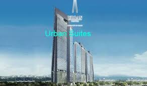 An exciting new kuala lumpur landmark, where living, nature, eat, shop, and play are next to each other. New Property Penang Properties For Sale And Rent Penang Properties Com