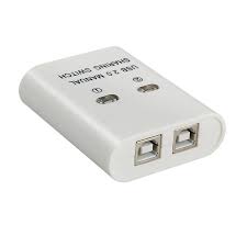 The pc is mostly intended. Usb 2 0 Mini Manual Share Switch 2 Way Port Splitter 1 Printer Device Buy From 13 On Joom E Commerce Platform
