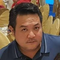 100+ "Daniel Boon" profiles