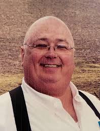 Obituary information for Nicholas Fritz Ackerman