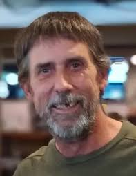 Obituary information for Thomas Edward Larson