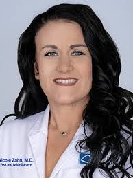 Christopher Ludlum's Instagram, Twitter & Facebook