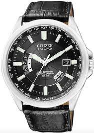This is quite acceptable as the fd3003 is only a citizen dress watch. Top 13 Best Citizen Watches List Guide Millenary Watches