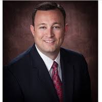 David Stennis's Instagram, Twitter & Facebook