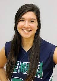 Alanna Lafayette's Instagram, Twitter & Facebook