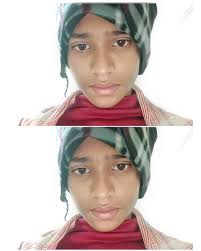 Bhâî Prîñcê Yãdãv (@__mr_prince_9608__) • Instagram photos and videos