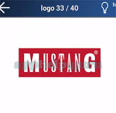 We did not find results for: Quiz Logo Game All Level 5 Answers