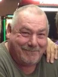 James Monroe (–2016) of Alton, IL